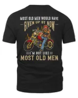 Men's Premium Tshirt