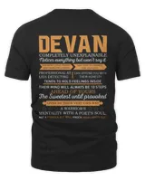 Unisex Premium T-Shirt Unisex Premium T-Shirt