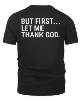 Unisex Premium T-Shirt
