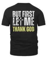Unisex Premium T-Shirt