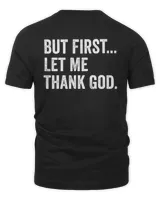 Unisex Premium T-Shirt