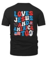 Unisex Premium T-Shirt