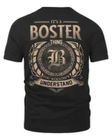 Unisex Premium T-Shirt Unisex Premium T-Shirt