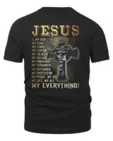 Men's Premium Tshirt