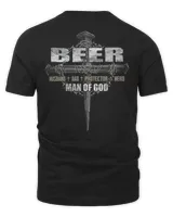 Unisex Premium T-Shirt