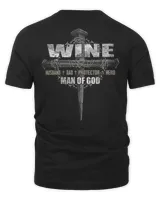 Unisex Premium T-Shirt