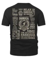 Men's Premium Tshirt Men's Premium Tshirt
