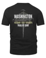 Unisex Premium T-Shirt Unisex Premium T-Shirt
