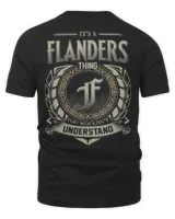 Unisex Premium T-Shirt Unisex Premium T-Shirt