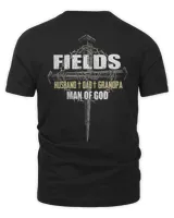 Unisex Premium T-Shirt Unisex Premium T-Shirt