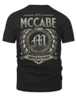 Unisex Premium T-Shirt Unisex Premium T-Shirt