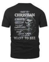 Unisex Premium T-Shirt