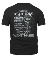 Unisex Premium T-Shirt
