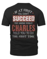 Men's Premium Tshirt