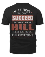 Men's Premium Tshirt