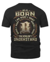 Men's Premium Tshirt