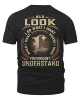 Men's Premium Tshirt