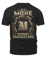 Men's Premium Tshirt