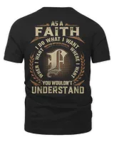Men's Premium Tshirt