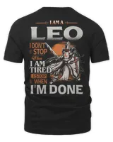 Men's Premium Tshirt