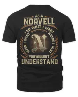 Men's Premium Tshirt Men's Premium Tshirt