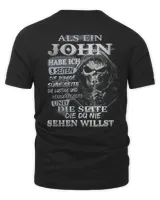 Unisex Premium T-Shirt