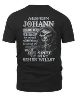 Unisex Premium T-Shirt