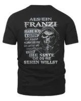 Unisex Premium T-Shirt