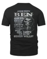 Unisex Premium T-Shirt