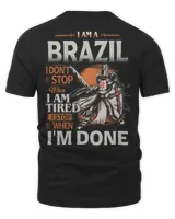 Men's Premium Tshirt