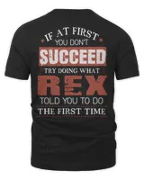 Men's Premium Tshirt