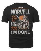 Men's Premium Tshirt Men's Premium Tshirt