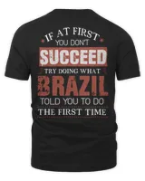 Men's Premium Tshirt