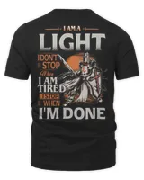 Men's Premium Tshirt