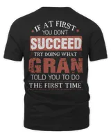 Men's Premium Tshirt
