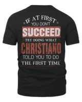 Men's Premium Tshirt