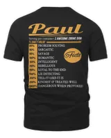 Unisex Premium T-Shirt