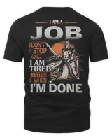 Men's Premium Tshirt