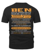 Unisex Premium T-Shirt