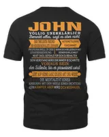 JOHN D16