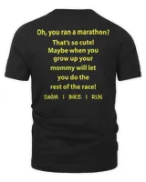 Unisex Premium T-Shirt