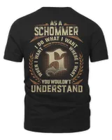 Men's Premium Tshirt