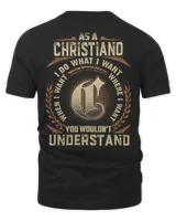 Men's Premium Tshirt