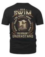 Men's Premium Tshirt