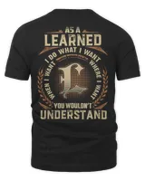 Men's Premium Tshirt