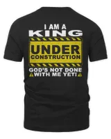 Unisex Premium T-Shirt