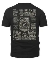 Unisex Premium T-Shirt Unisex Premium T-Shirt