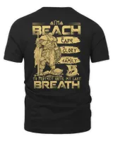 Unisex Premium T-Shirt