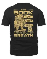 Unisex Premium T-Shirt