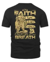 Unisex Premium T-Shirt